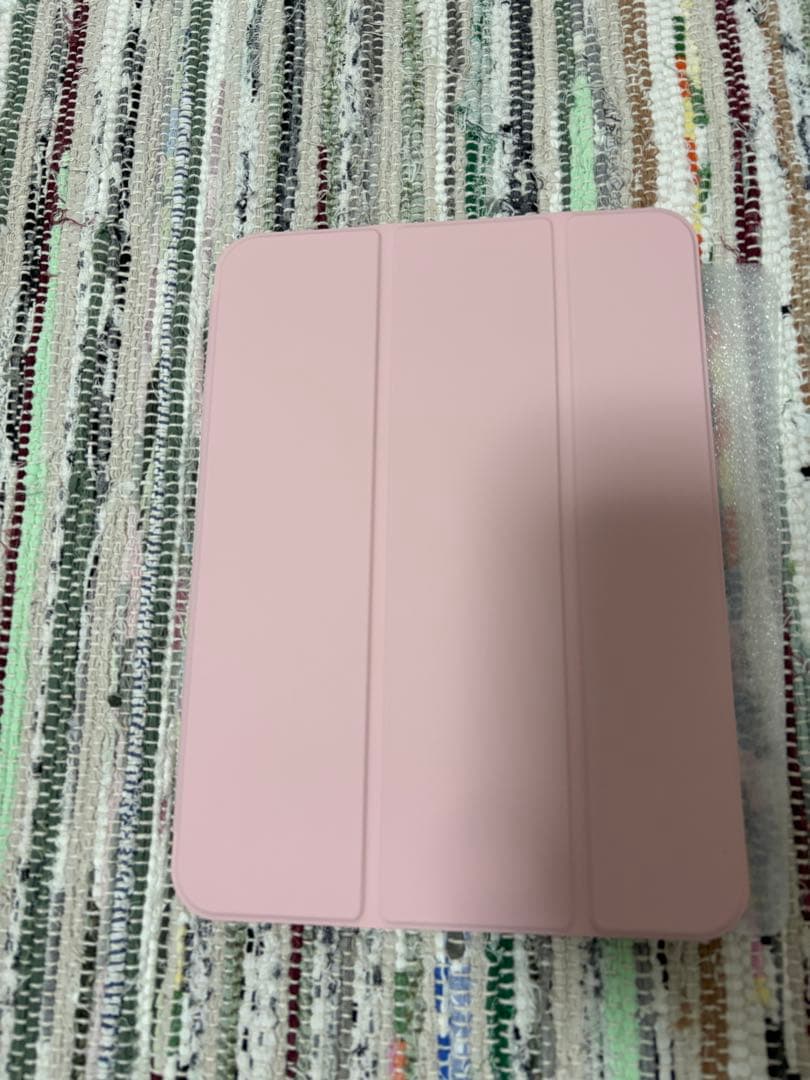 Apple iPad (A16) 本体　付属品多数