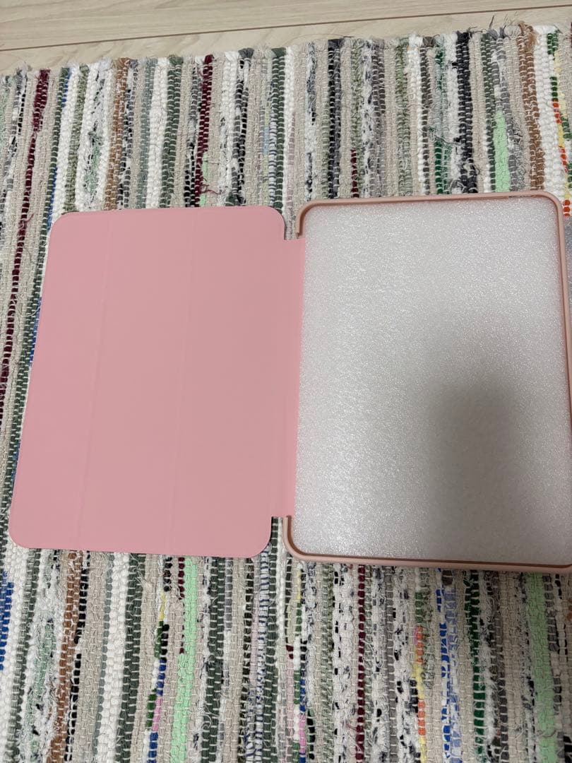 Apple iPad (A16) 本体　付属品多数