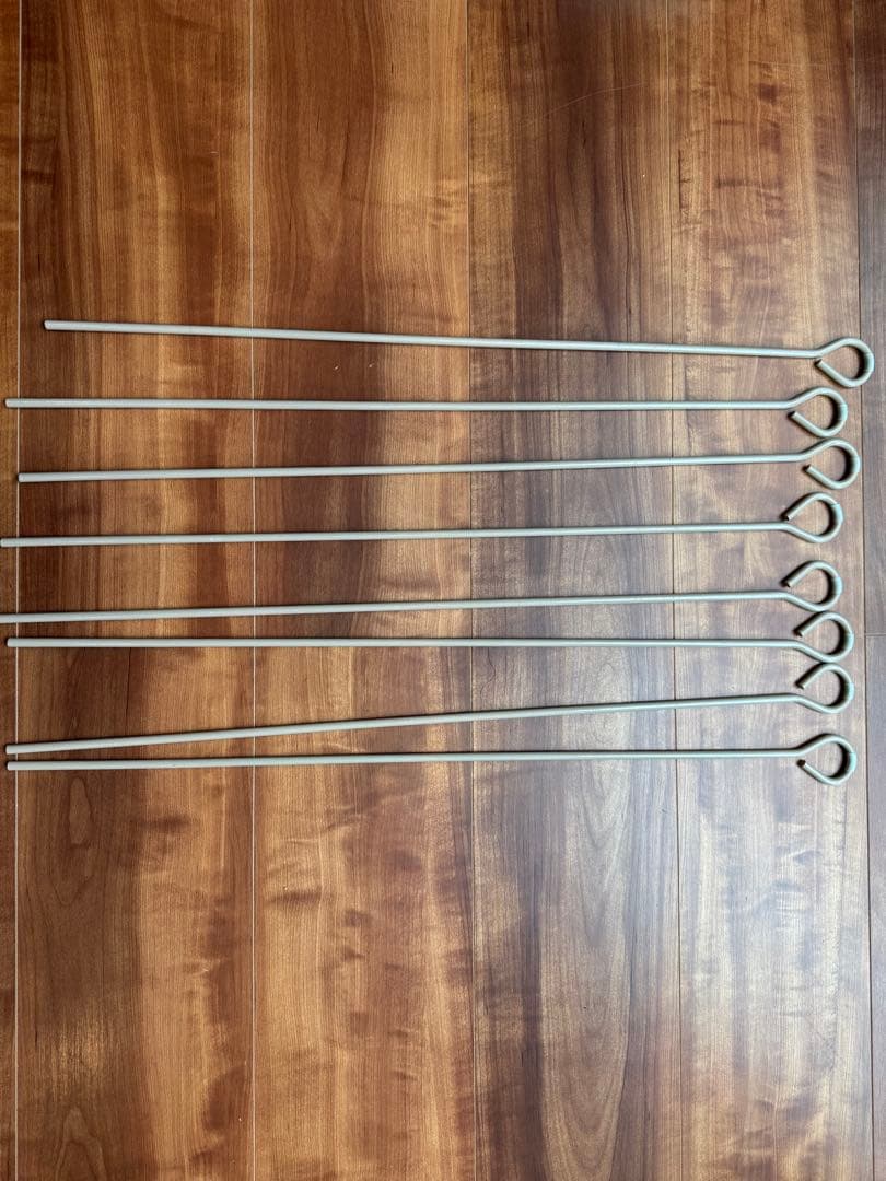 タンスのゲン ペットサークル 高さ 60cm バリアフリー 屋内外兼用