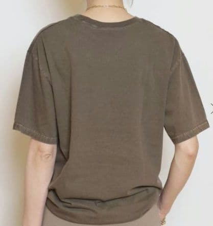 MUSE de Deuxieme Classe *Refinement Tシャツ