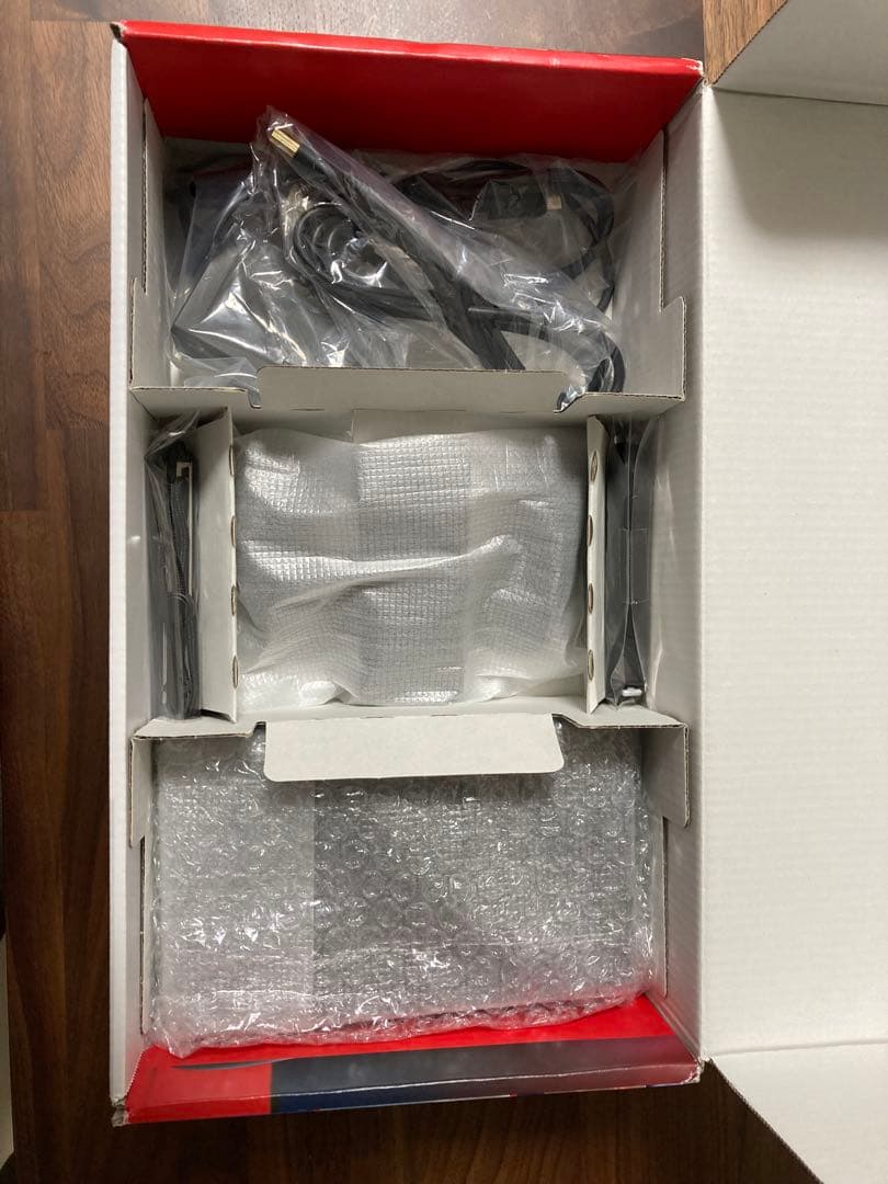 Nintendo Switch 本体 付属品完備 美品