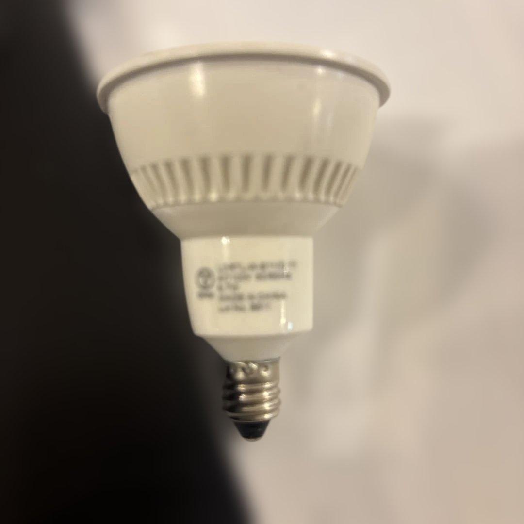LED電球　LDR7L-W-E11/D　E11口径　47個セット　沢山