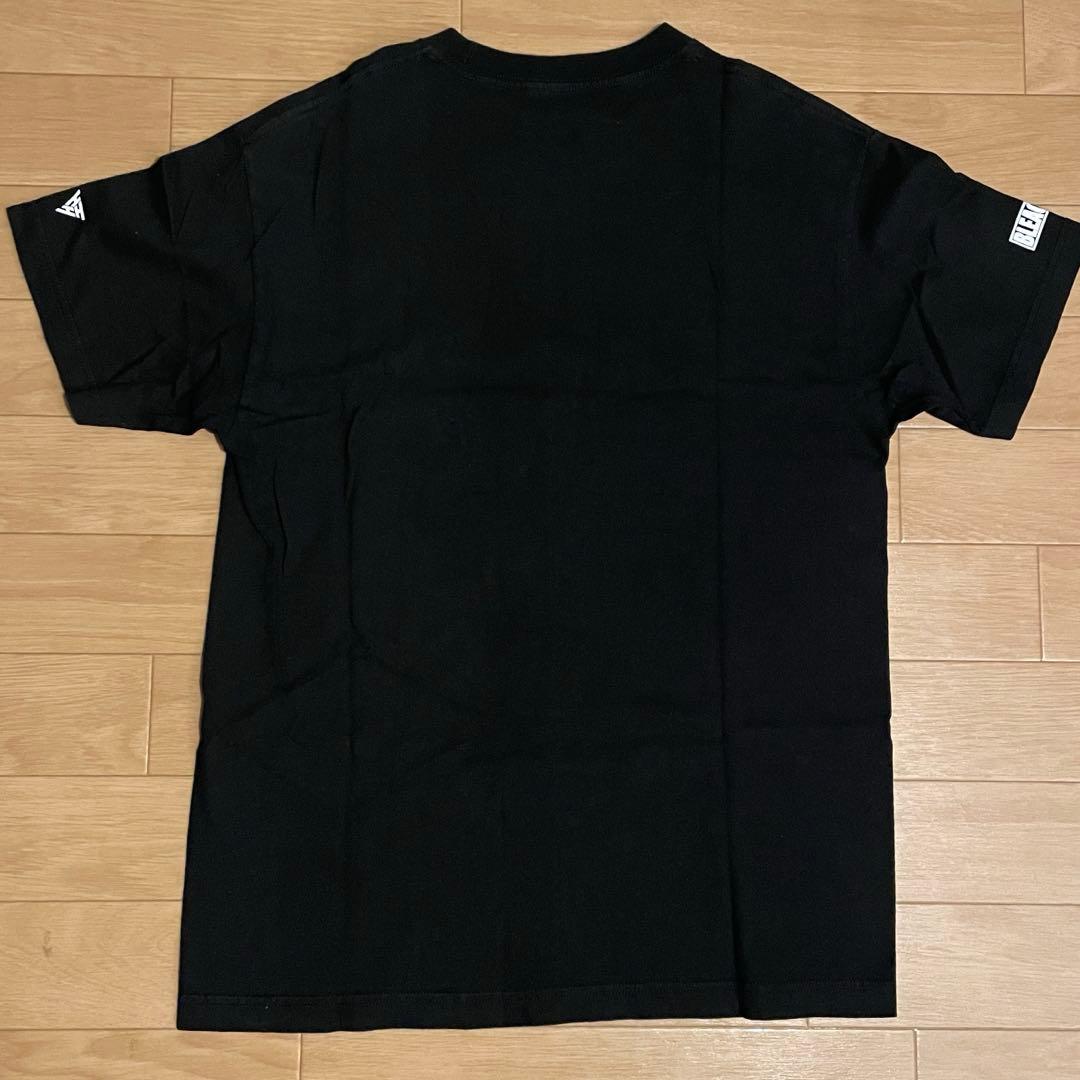 た*う様 BLEACH ヴィンテージTシャツ アニメTシャツ 黒崎一護 久保帯人