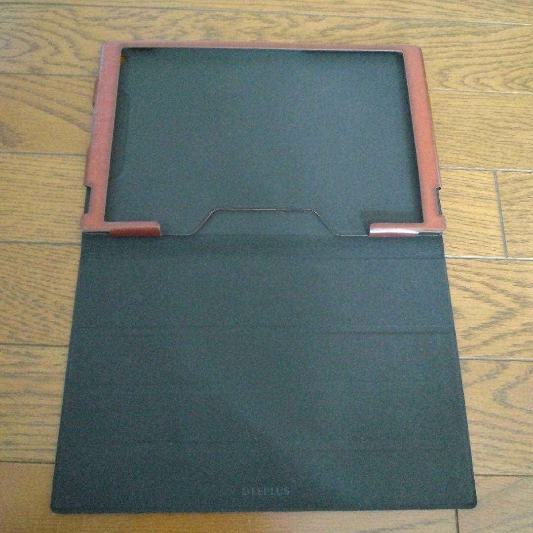 【Android11】Xperia Z2 Tablet SGP512 タブレット