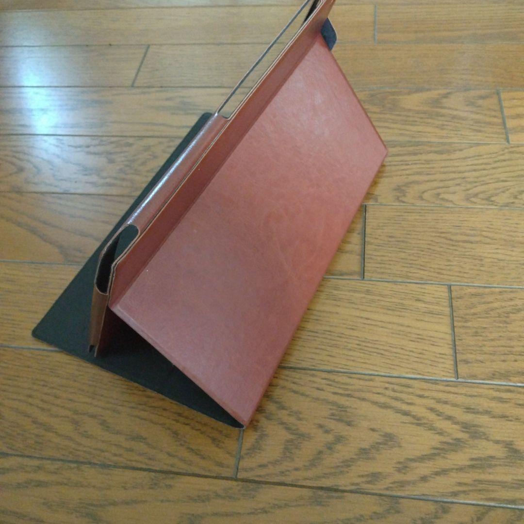 【Android11】Xperia Z2 Tablet SGP512 タブレット