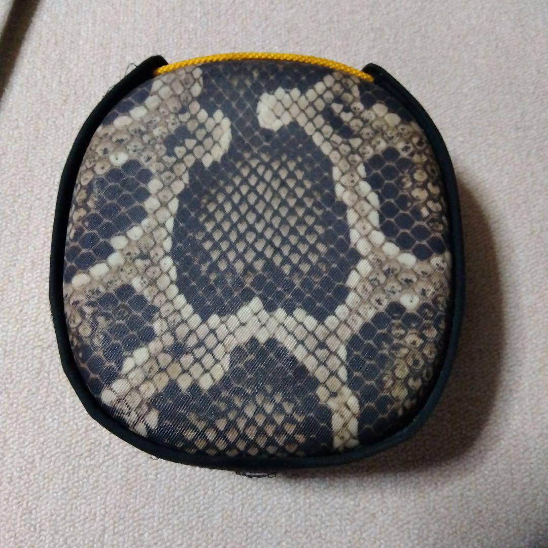 左利き用沖縄三線