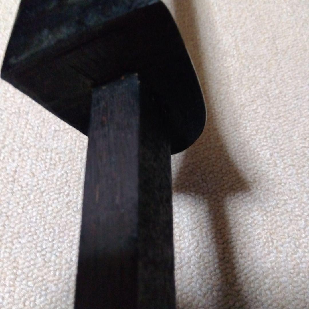 左利き用沖縄三線