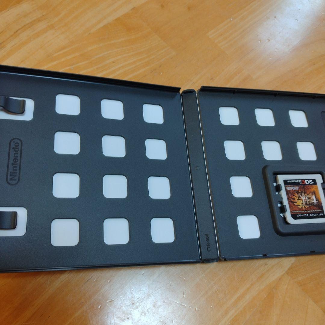 せんよう