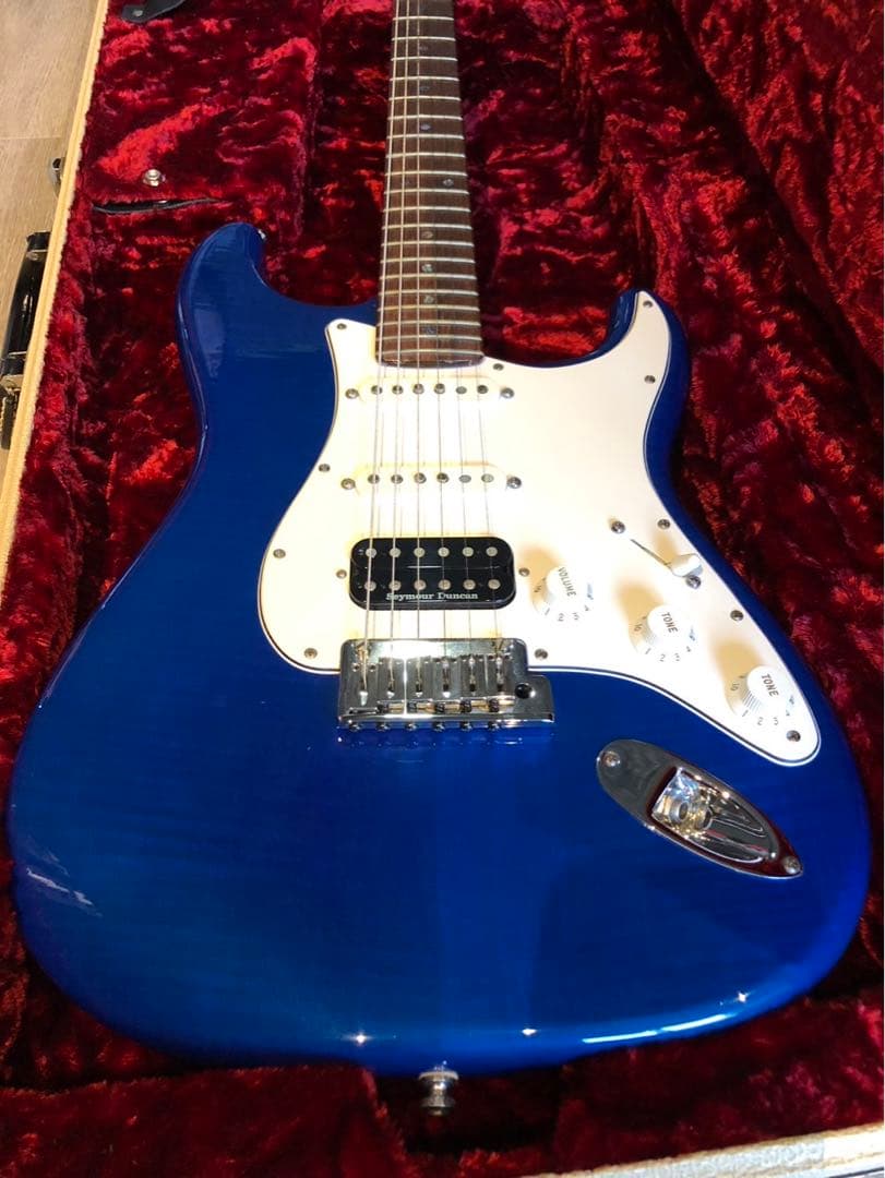 sasaki47