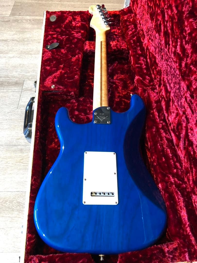 sasaki47