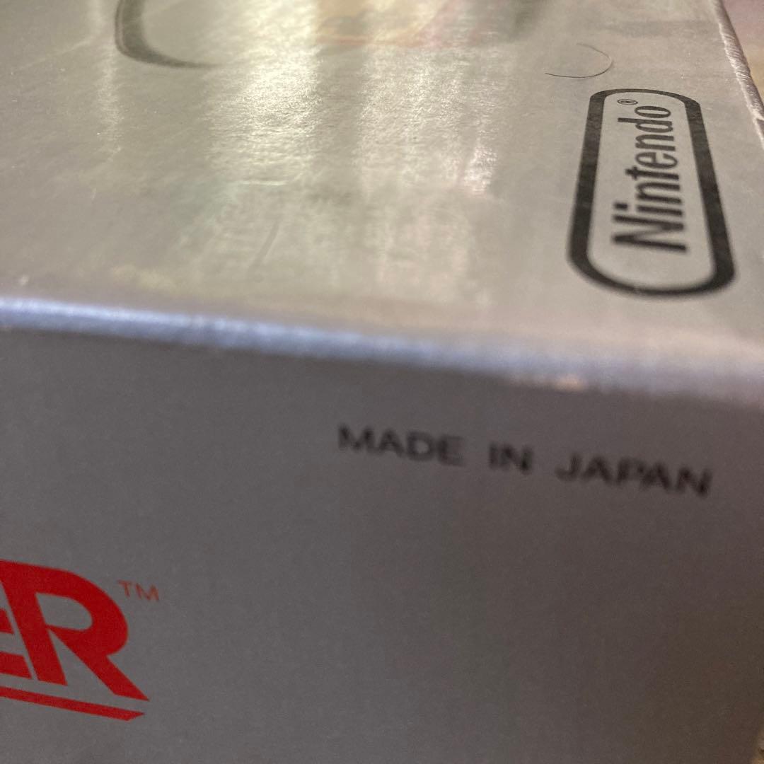 家庭用カセット式ビデオゲーム ファミリーコンピュータ