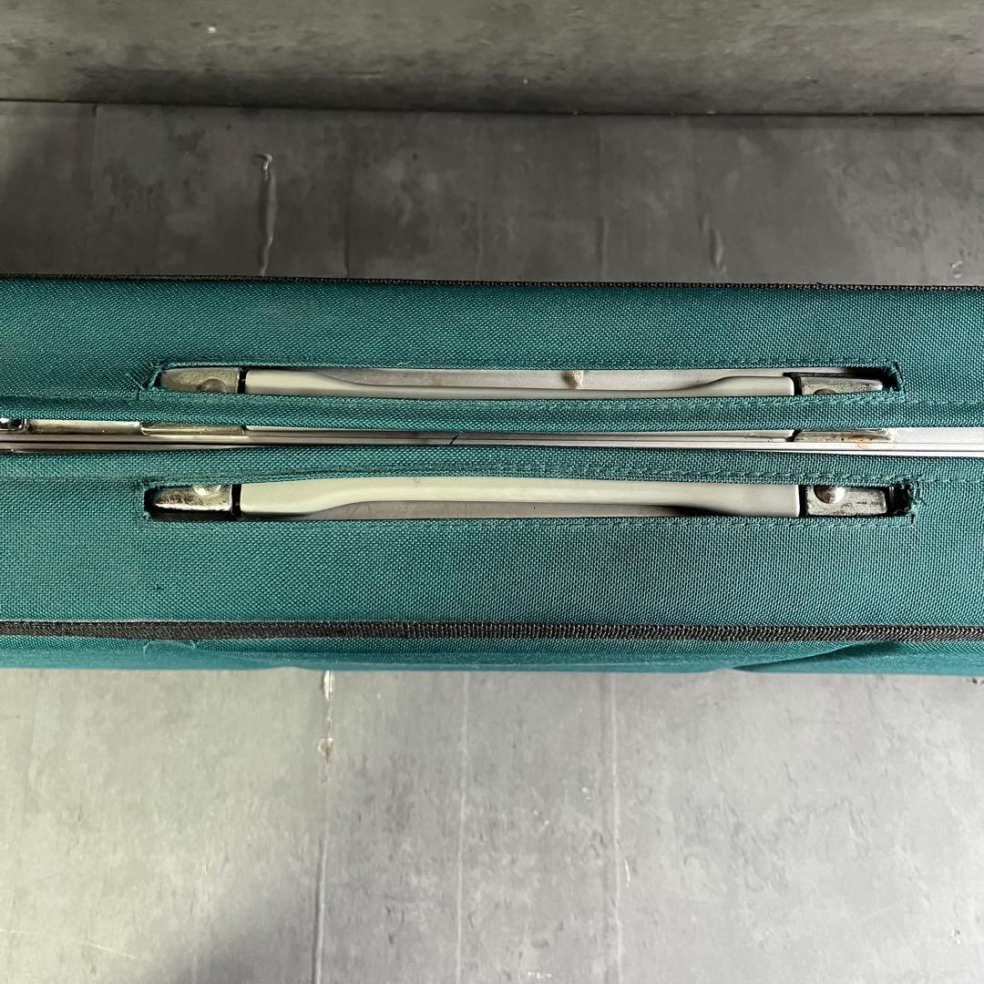 Coleman ピクニックベンチセット 170-5652 テーブル チェアセット