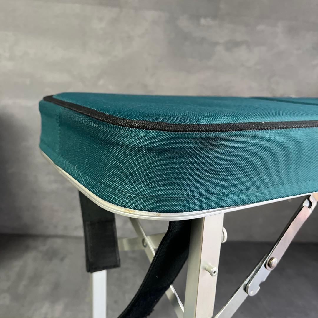 Coleman ピクニックベンチセット 170-5652 テーブル チェアセット