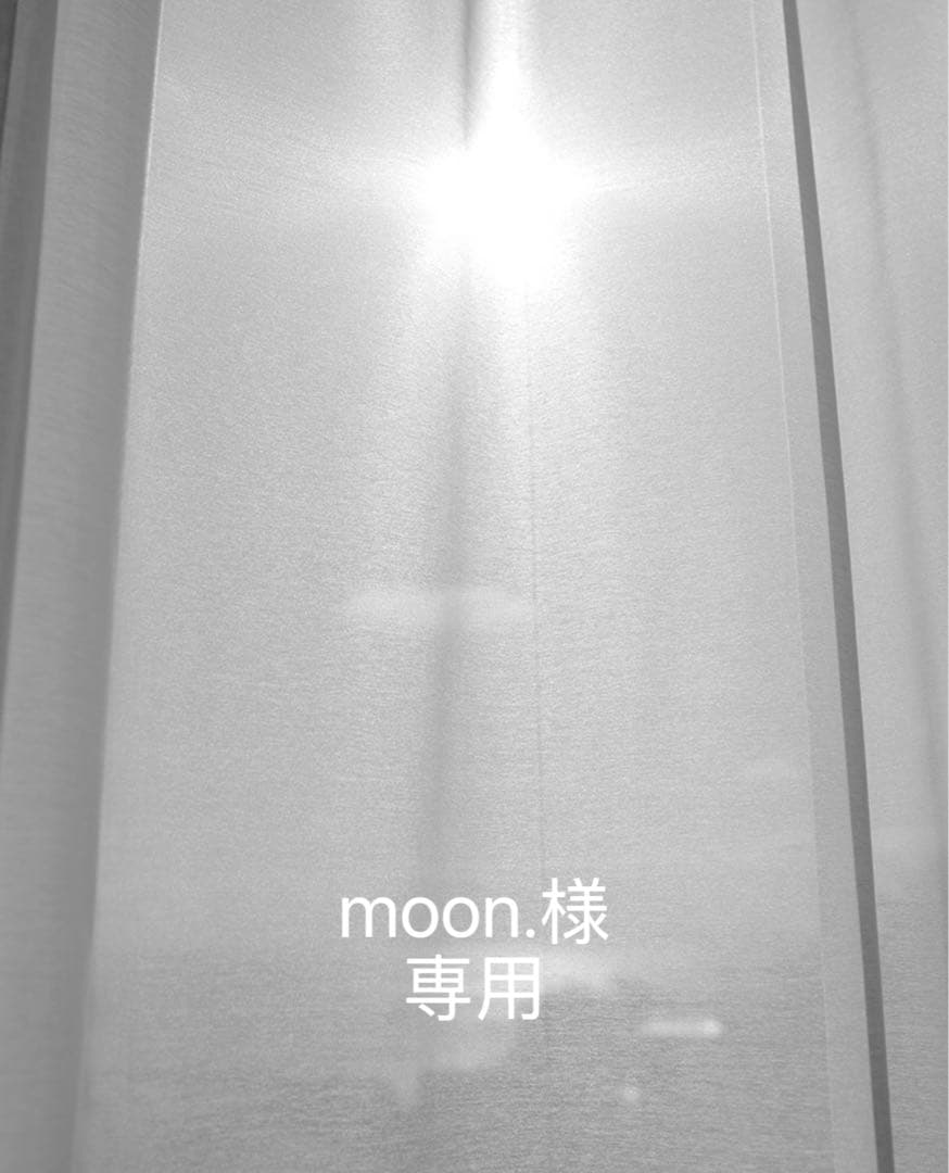 moon.ㅤ