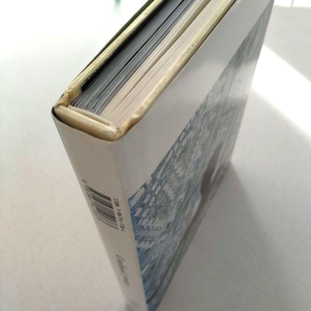 Dazed/Confused 写真集 作品集 洋書