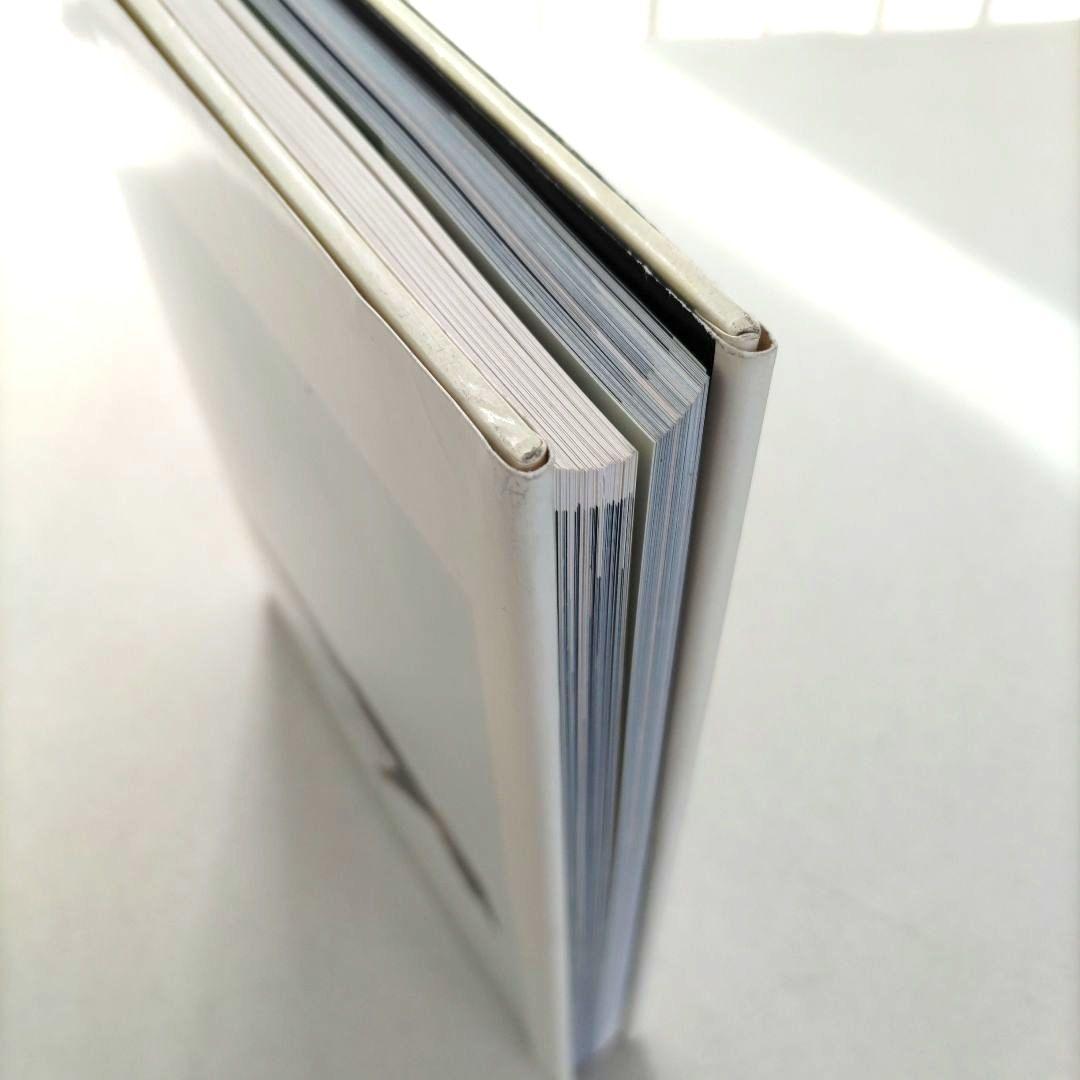 Dazed/Confused 写真集 作品集 洋書
