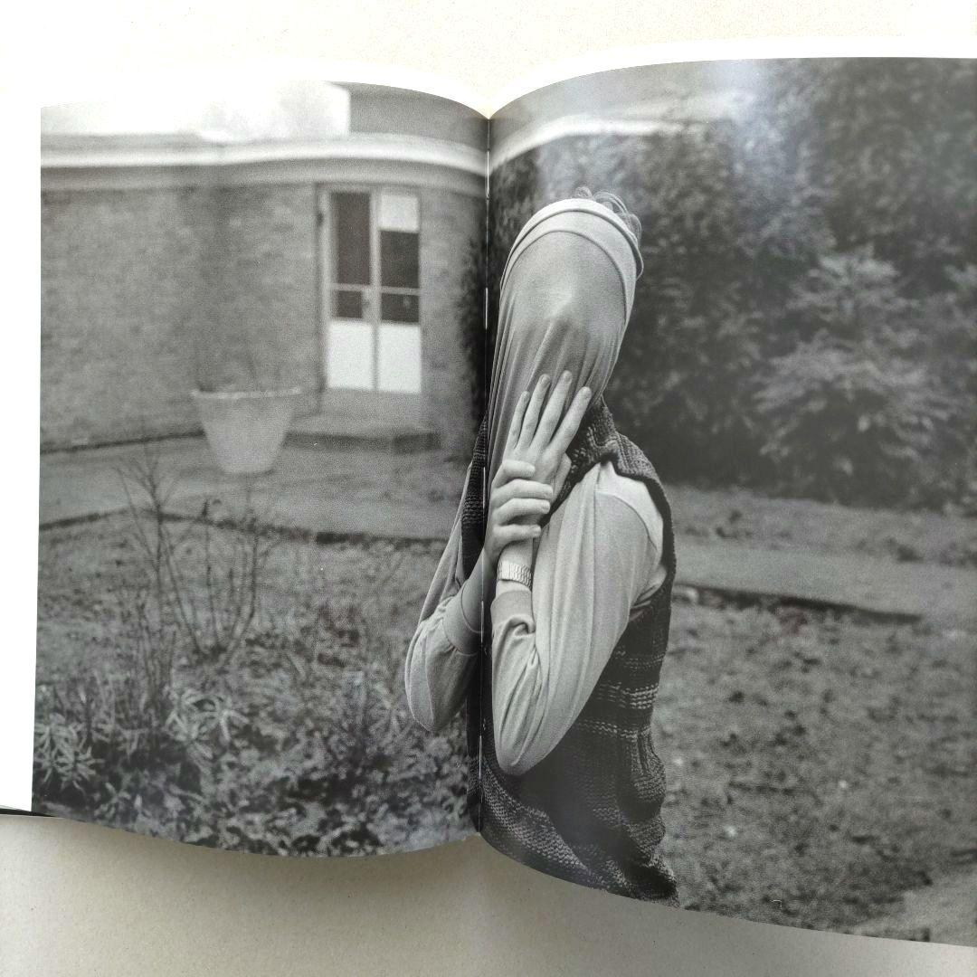 Dazed/Confused 写真集 作品集 洋書