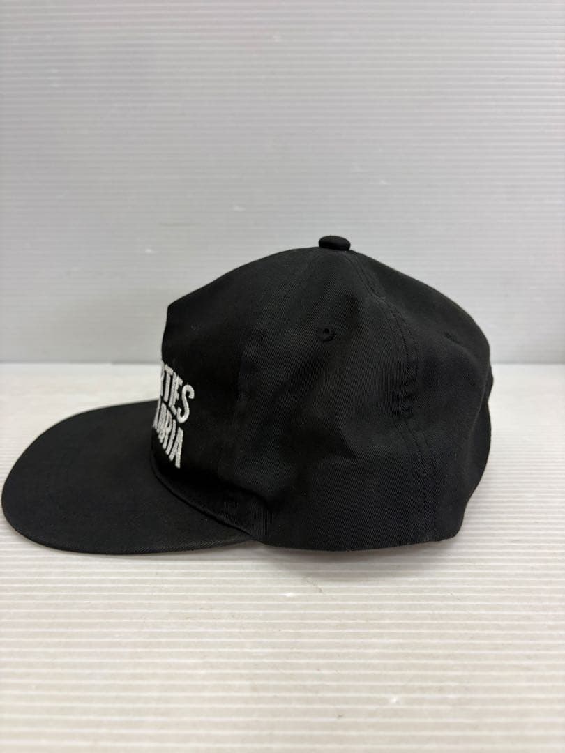 s*n様 WACKO MARIA × BLACK EYE PATCHコラボキャッ