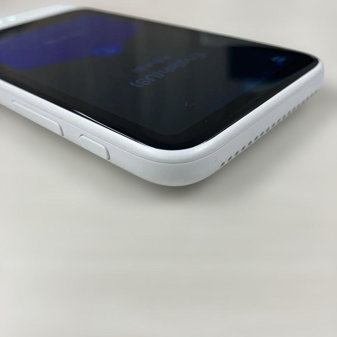 ポケトークS Plus POCKETALK