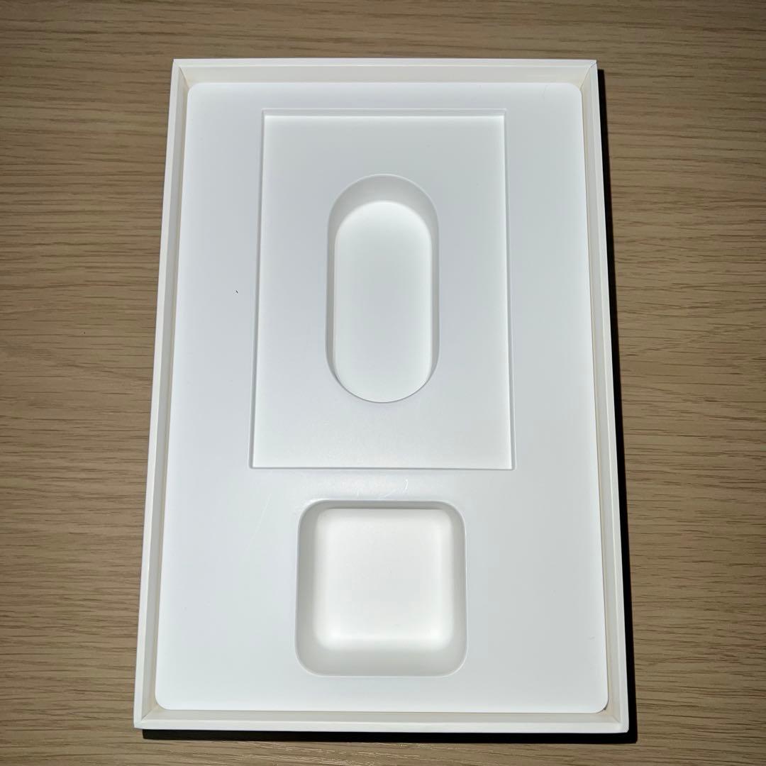 Apple iPad mini 4 WiFi＋Cellularモデル 訳アリ品