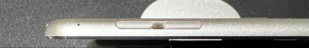 Apple iPad mini 4 WiFi＋Cellularモデル 訳アリ品