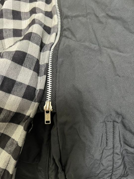 Meg様 tricot COMME des garçons レディースジャケット