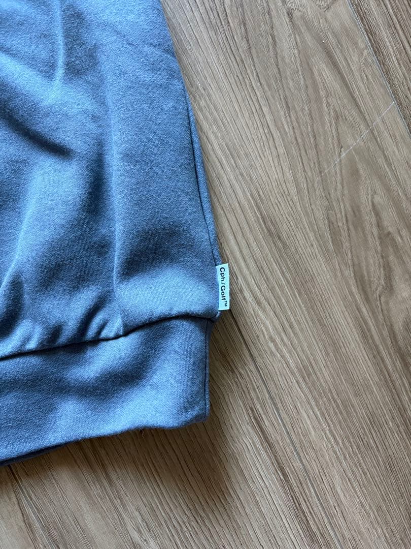 Cph/Golf™ ウェア　Mサイズ