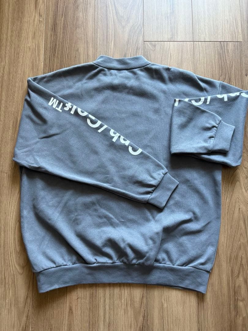 Cph/Golf™ ウェア　Mサイズ