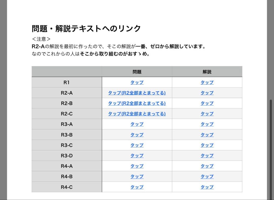 高等工科学校 過去問徹底解説シリーズ　参考書