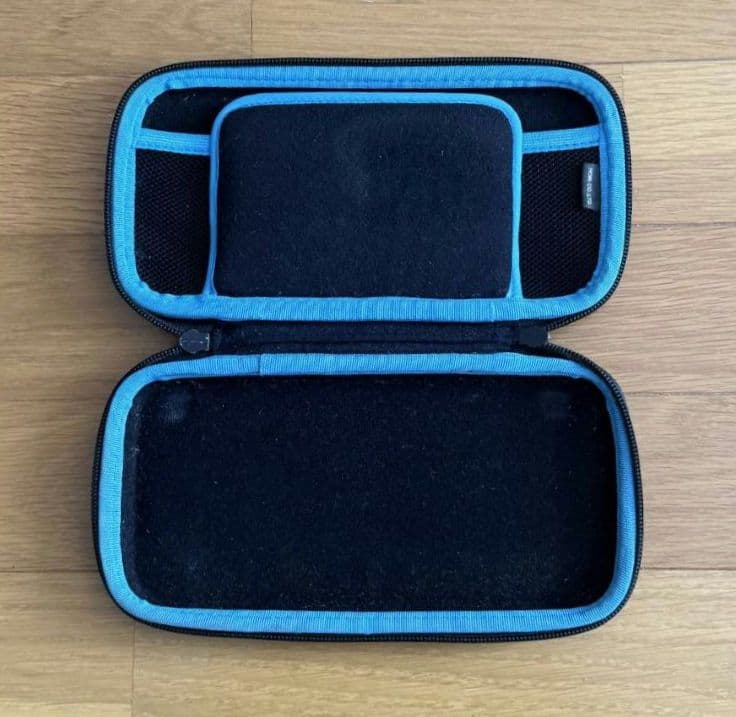 任天堂 スイッチライト本体 ザシアン.ザマゼンタ ジャンク品