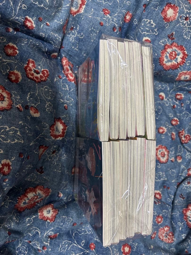 新品　未読　凪のお暇　全巻セット　コナリミサト12冊