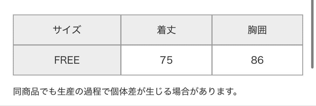 【4/5まで限定価格】美品レースキャミソール/アパートバイローリーズ