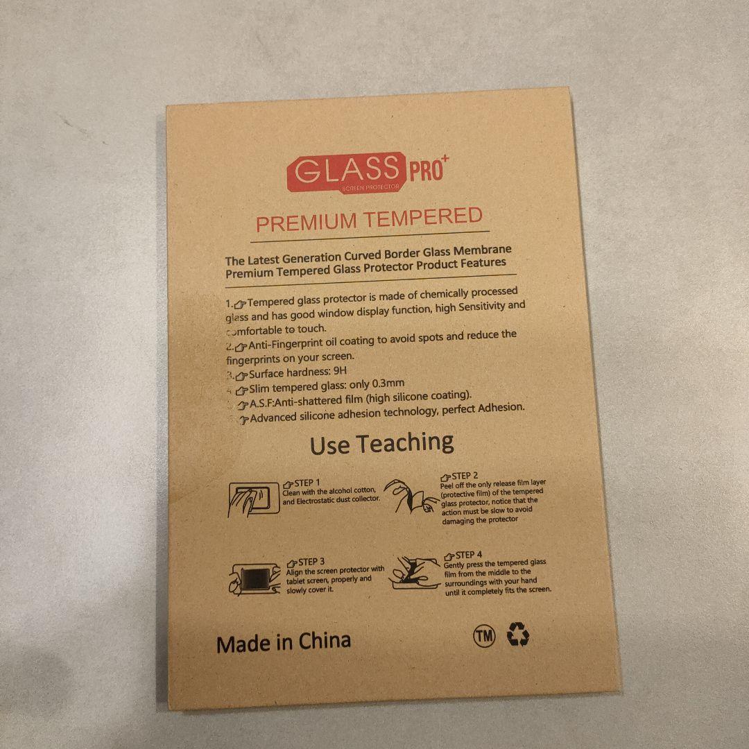iPad本体 511445 Xaiomi Redmi Pad SE 8.7 4GB 64GB
