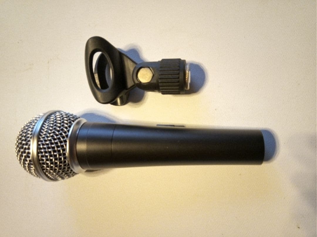 CLASSIC PRO CM5　新品未使用　いいね後の希望価格設定歓迎