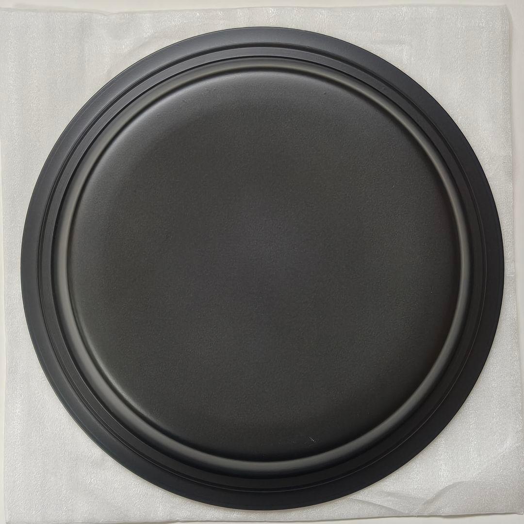 新品未使用 レコルト ポットデュオ タント RPF-2 グレージュ