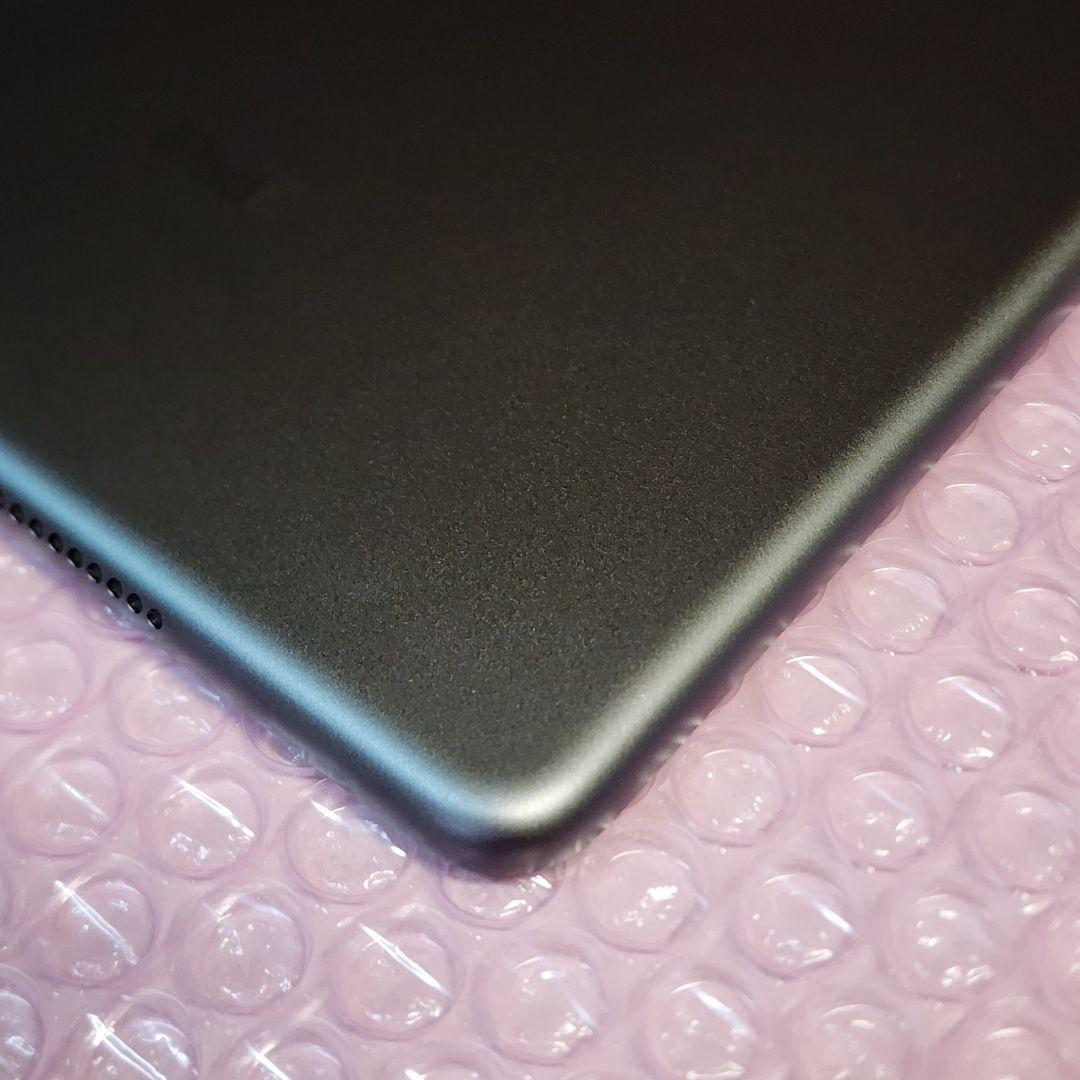 良品　iPad mini 第5世代　バッテリー大変良好　Wi-Fi