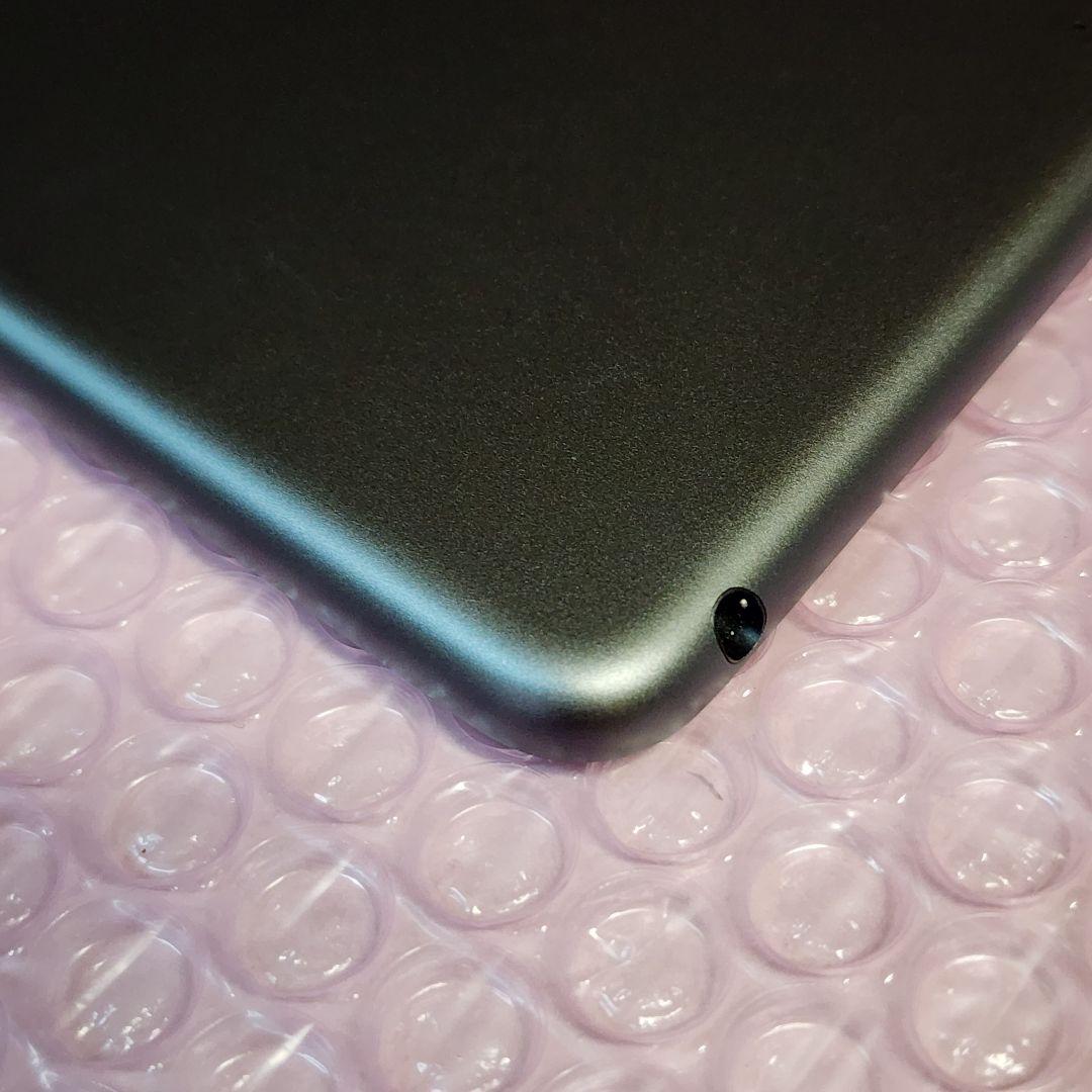 良品　iPad mini 第5世代　バッテリー大変良好　Wi-Fi