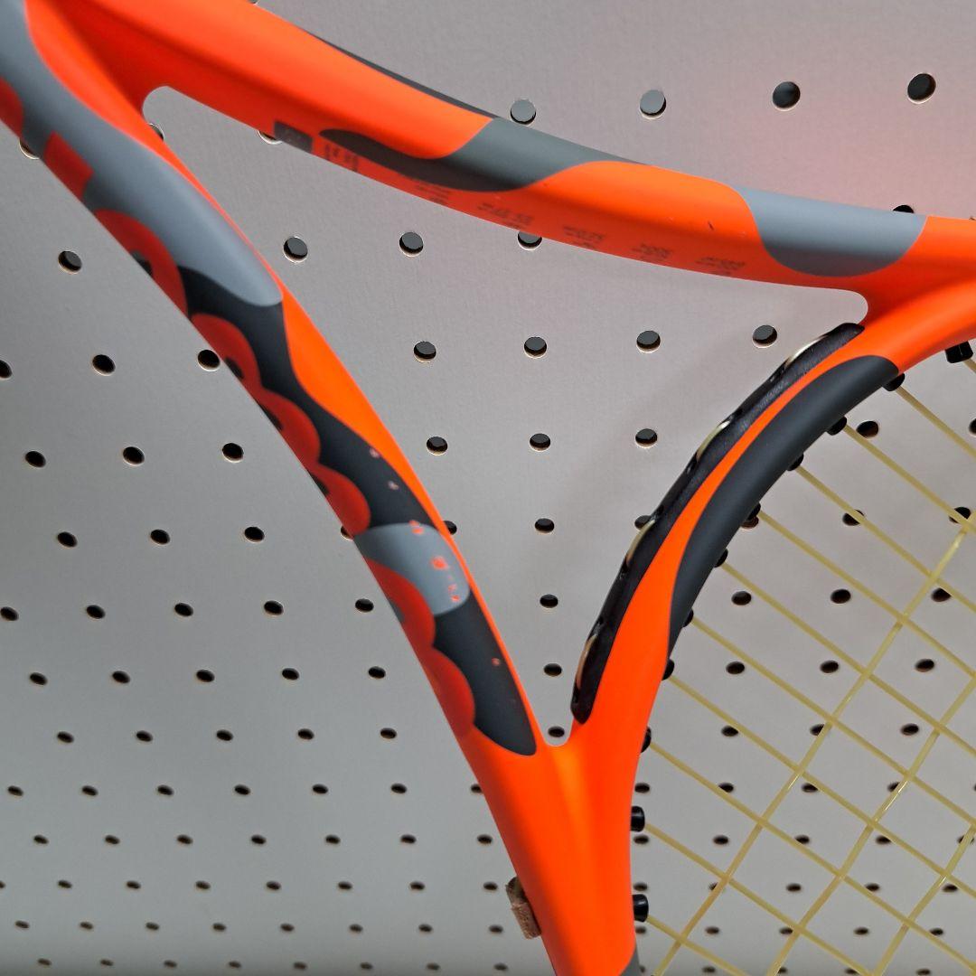 【限定】ウィルソン バーン100S カモフラージュ Wilson BURN G2