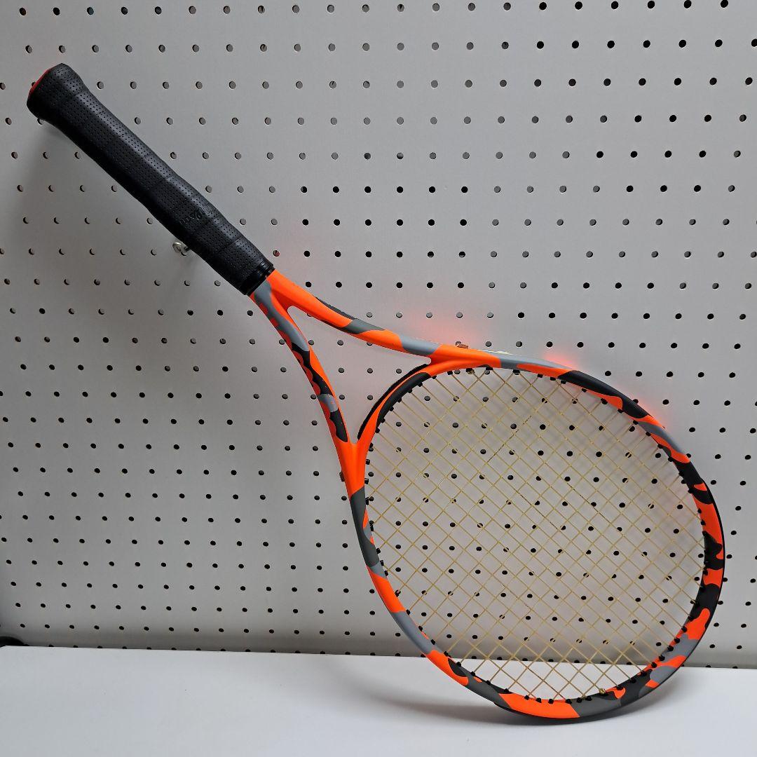 【限定】ウィルソン バーン100S カモフラージュ Wilson BURN G2