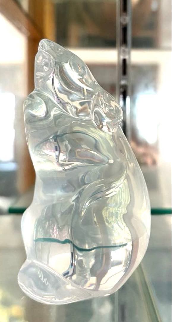 John Titor様　　　　　　　専用商品 美品　バカラ　BACCARAT