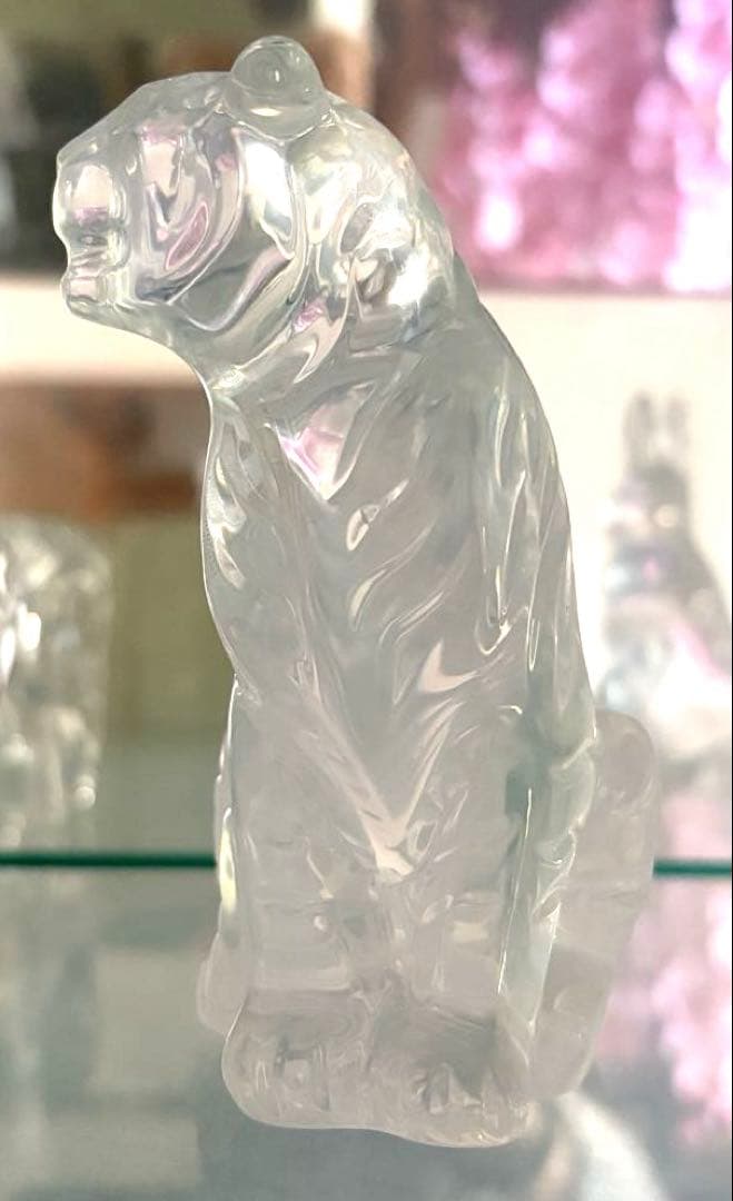 John Titor様　　　　　　　専用商品 美品　バカラ　BACCARAT