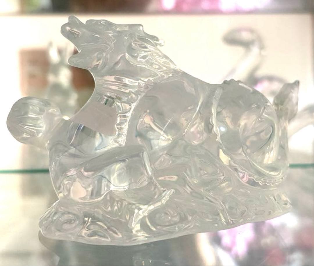 John Titor様　　　　　　　専用商品 美品　バカラ　BACCARAT