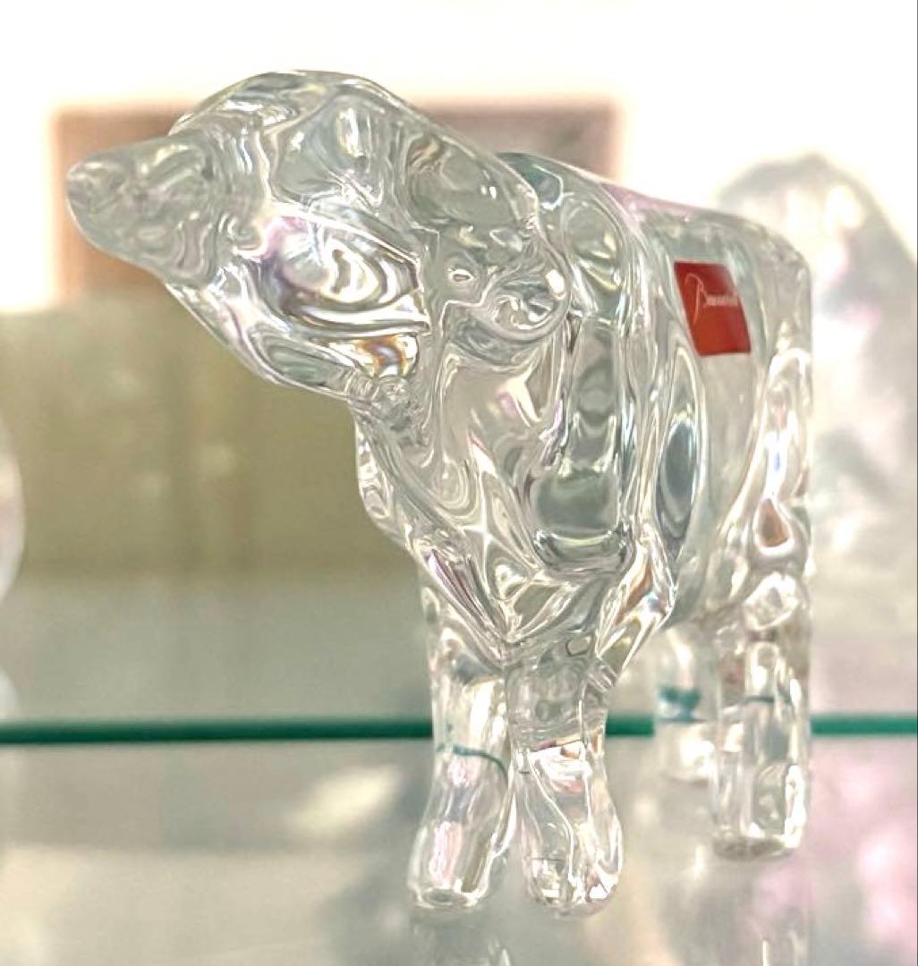 John Titor様　　　　　　　専用商品 美品　バカラ　BACCARAT