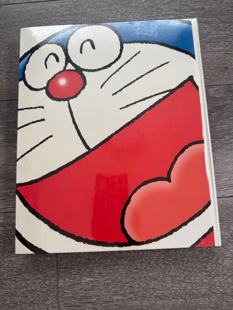リトルボーイ　村上隆　アート