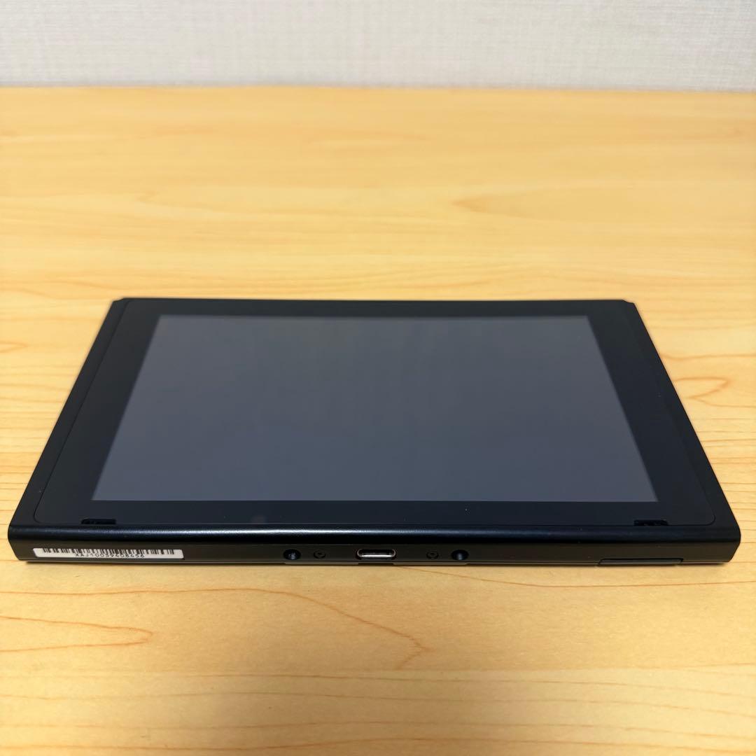【付属品完備】Nintendo Switch 大乱闘スマッシュブラザーズ