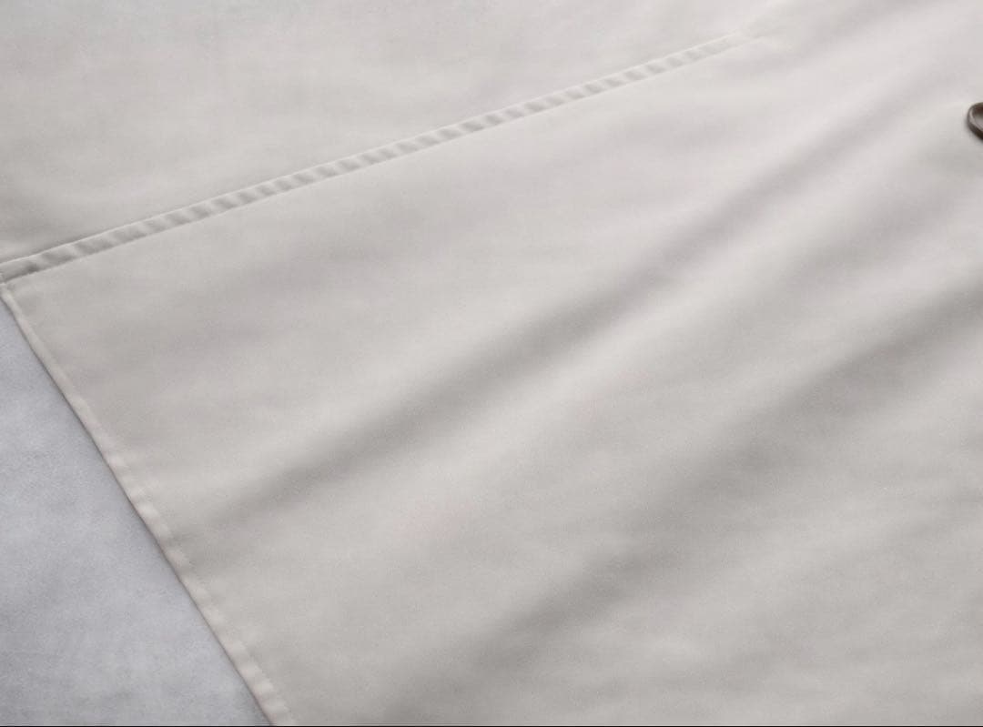 【人気】Burberry トレンチコート ノバチェック ベージュ　定番バーバリー