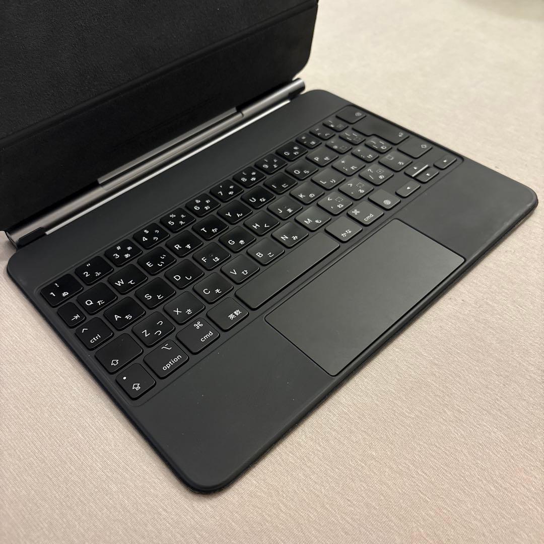 iPad Pro 11インチ(M2)Wi-Fi 256GB 豪華セット