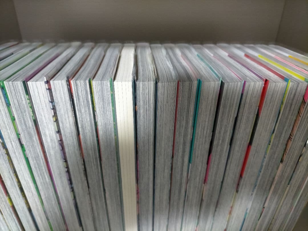 【超美品】チェンソーマン 1〜19巻＋2冊