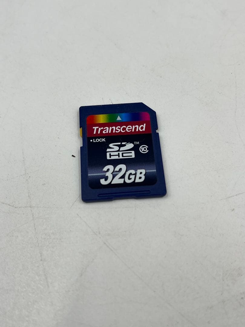 Panasonic HC-V300M デジタルビデオカメラ