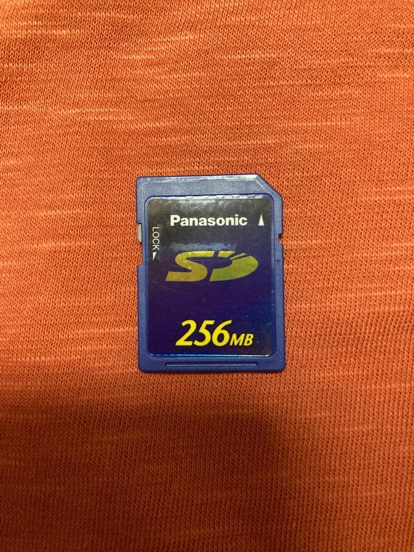 パナソニック デジタルカメラ LUMIX DMC-FZ2 デジカメ ブラック